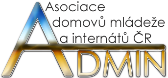 admin-logo
