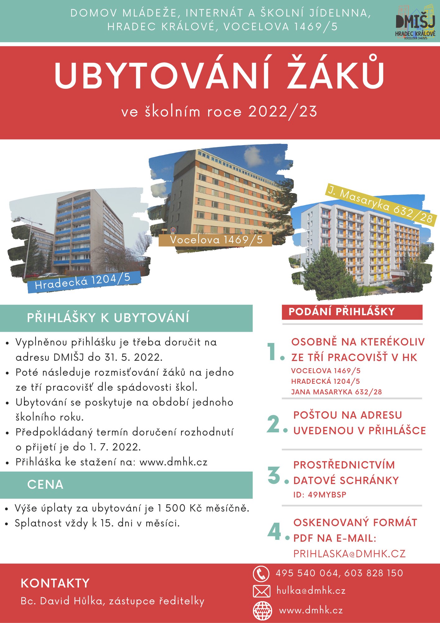 Ubytování v DMIŠJ 2022_23 (1)