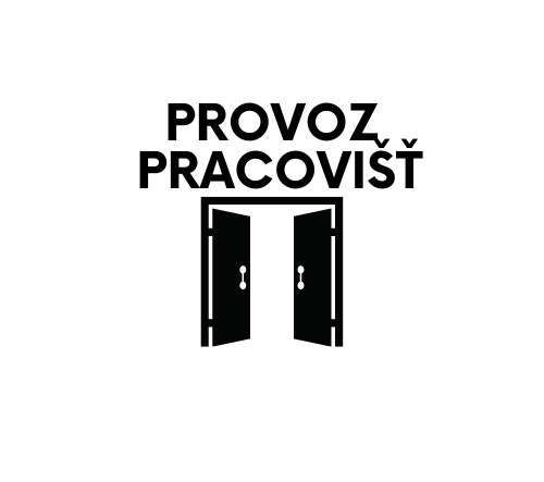 Provoz od 16.11.2022