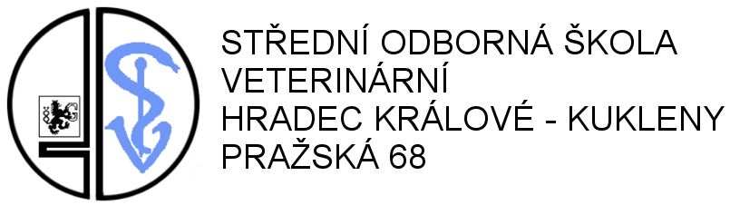 logo_vrch