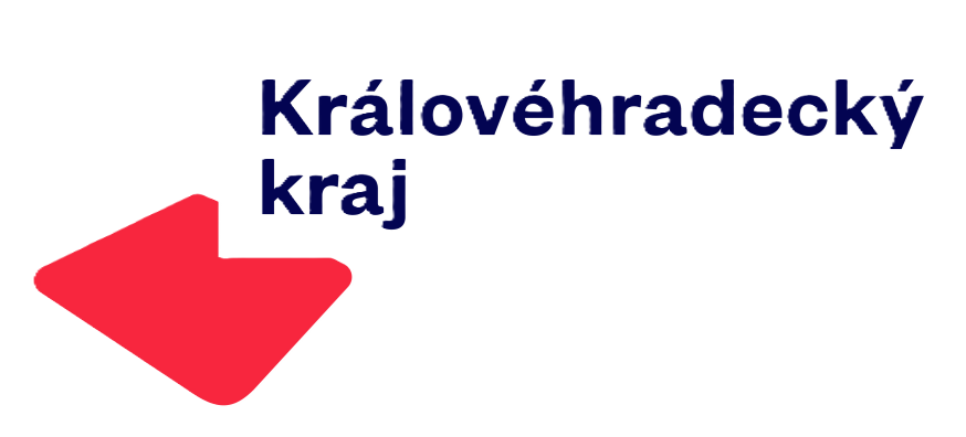 khk logo