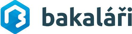 Bakaláři